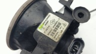 Nebelscheinwerfer rechts 261500097R RENAULT MASTER III LIFT