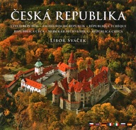 CESKA REPUBLIKA - LIBOR SVACEK