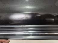 AUDI A6 C8 4K KOMBI 18-25 bumper rear part rear 6XPDC