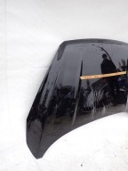 FORD KUGA MK3 II LIFT 16-19 Cofano