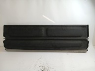 RENAULT KANGOO and plato boot