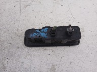 PEUGEOT 807 CITROEN C8 a PANEL okna levý předek 14996390XT