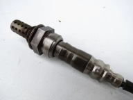 SONDA LAMBDA VOLVO XC90 5540 03E09