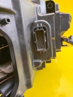 light left Audi A6 C7 4G Full Led 4G0941033C