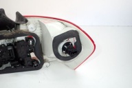 BMW E88 E82 COUPE 1 light left rear rear part