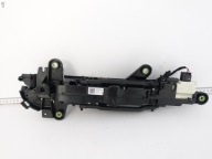 RANGE ROVER EVOQUE II L551 18- mechanism handles outer right front