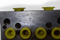Pompe ABS NISSAN LEAF et 47660-4NC0B 2011-2017R