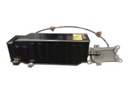 Frein Électrique Électrique Câble RENAULT KOLEOS et 36010-4424R