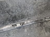MITSUBISHI OUTLANDER II 2 06-12 bumper rear part rear