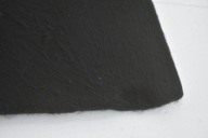 floor mats * boot OPEL MERIVA B II
