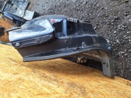 HONDA CR-V VI 2023-> quarter right rear part