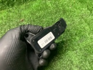 Panel button control of mirrors Mercedes-Benz OE 2118202110