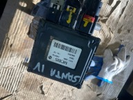 Boîter direction HYUNDAI SANTA FE IV 18-23 57700S1100