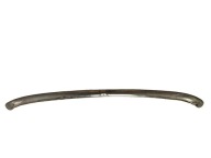 bumper CHROM front / rear part MINI MORRIS / INNOCENTI / AUSTIN / ROVER