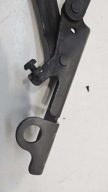 hinge bonnets right front VOLKSWAGEN GOLF V VI plus 5M0823302