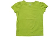 T-Shirt koszulka dziecięca CHEROKEE R 110