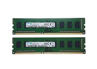 Pamięć DDR3L 8GB Samsung M378B5173EB0-YK0 1600MHz Gwar.