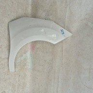 CITROEN C3 II 2 09-16 fender front front right