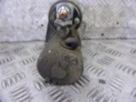starter FIAT PANDA 2 1.2 B