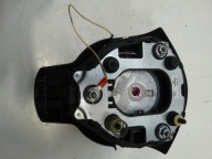 airbag airbag driver´s SEAT LEON II ALTEA 5P0880201
