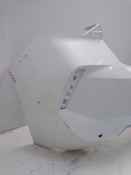 OPEL ASTRA VI 6 L HB 22-> bumper rear part rear PDC