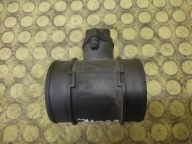 OPEL ZAFIRA A 2.0 DTI flow meter 0281002478