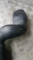 BMW E46 1.9 pipe wiring air