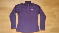 Bluza polarowa Helly Hansen Polartec r. L