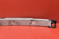 bumper support front front pillar A2516201134 MERCEDES R-KLASA W251