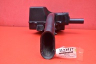 REZONATOR luft 1505A919 MITSUBISHI SPACE STAR 2 II 1.2 80 KM LIFT 16