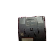 adapter USB Mercedes-Benz S W223 A2238203306