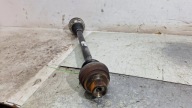 semi-axis right rear part 8R0501203C AUDI Q5 8R QUATTRO