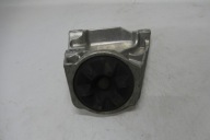 VW PHAETON 3.0 TDI holder gearbox mounting holder