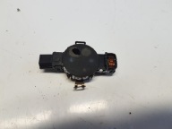 VW TIGUAN II sensor sensor rain 5Q0955547A