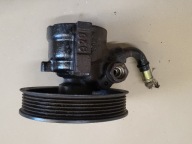 Pompa servosterzo KOLKO VOLVO V40 e S40 1 1.8 B OE 9125202