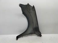 Bltnik front front right SUBARU FORESTER III 08-13