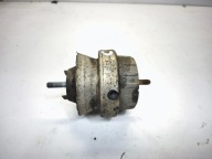 airbag engine mount without of the sensor AUDI A6 C6 4F0199379C