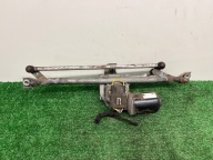 wiper mechanism front OPEL CORSA C 23001250
