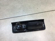 PANEL windows right rear part VOLVO V50 3065844 8679478