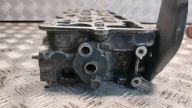 TESTATA RENAULT VEL SATIS 3.0 CDI