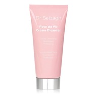 DR SEBAGH ROSE DE VIE CREAM CLEANSER ČISTIACI KRÚŽOK NA TVÁR 100ml