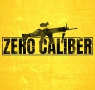 ZERO CALIBER VR PC STEAM KĽÚČ + BONUS