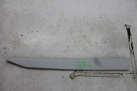 moulding door right front 3V0853294A SUPERB III 15