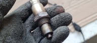 S4 B9 8W SONDA LAMBDA 3.0 TFSI 8W0906265M S5 8W SQ5 80A