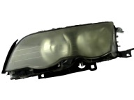 REFLEKTOR Gauche BMW E46 6 906 493