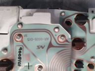 dials ROVER 400 petrol 95-99r. AR0026015