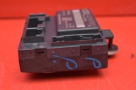 control unit module door right front 4L0959792B 4L0910793B AUDI Q7 4L 05-09