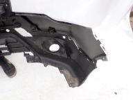 SUZUKI SX4 S-CROSS LIFT 16-> bumper front front PDC