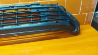 grid of a bumper central front front TOYOTA PROACE CITY OPEL COMBO E 18