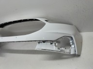 front bumper front FORD GALAXY MK3 LIFT MK4 19